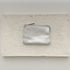 minimun wallet